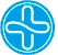 Doctorweb