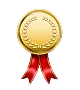 Reconocimiento y certificación profesional