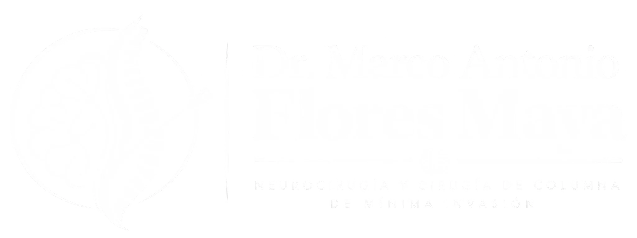 consulta-de-neurocirugia-en-cdmx-edomex-y-puebla