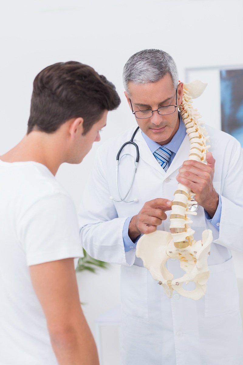 medico-especialista-en-neurocirugia-y-cirugia-de-columna-de-minima-invasion-en-cdmx-edomex-y-puebla